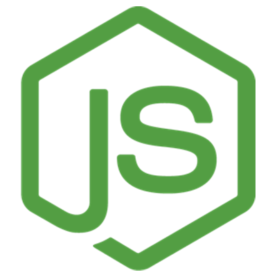 Node.js