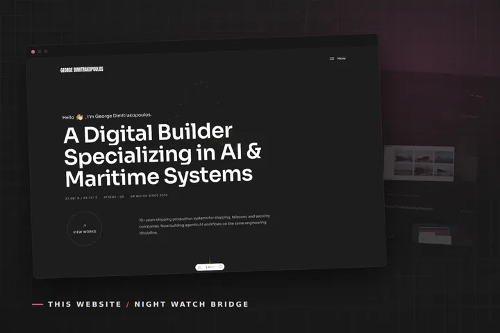 This Website